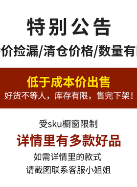 创意简约花瓶摆件北欧现代t客厅干插花玄关装饰品轻奢家居餐桌摆