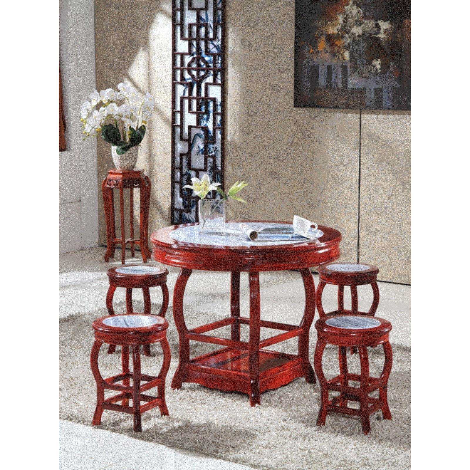 实木面馆凉茶甜品云石圆形小吃店桌椅快餐桌大理石饭店圆桌子组合,鲜花速递/花卉仿真/绿植园艺,割草机/草坪机,淘宝优惠券,粉丝福利购,淘宝优惠卷