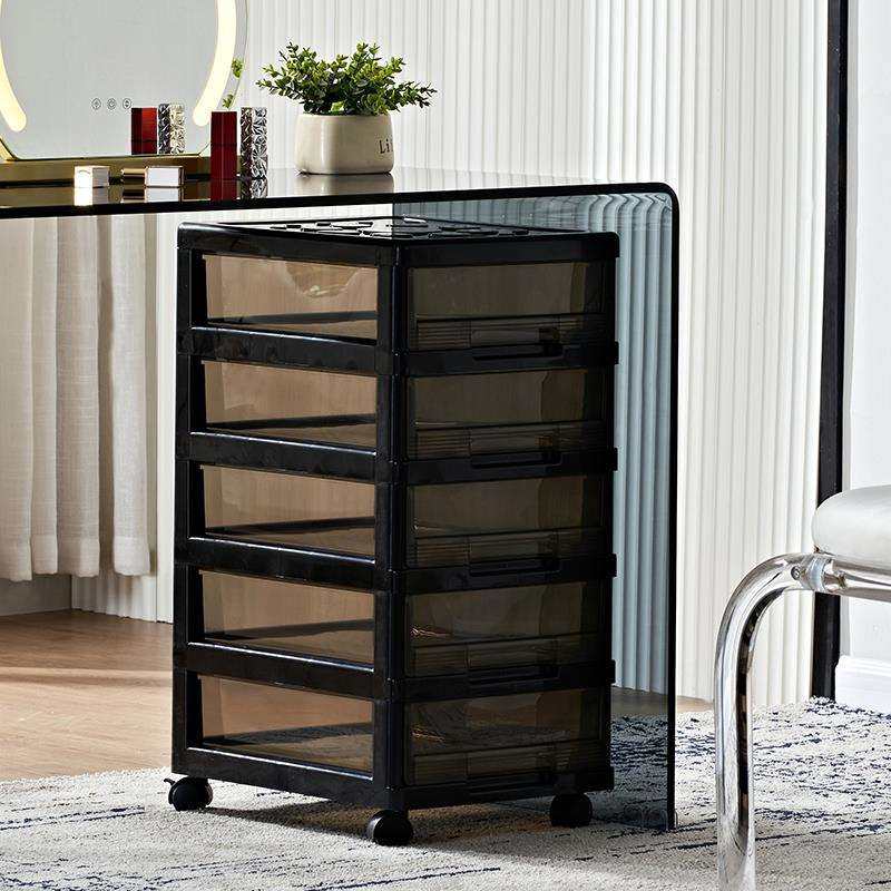 卧室床头办公桌下客厅塑料窄缝夹缝储物柜收纳柜抽屉式置物架多层,玩具/童车/益智/积木/模型,毛绒/玩偶/公仔/布艺类玩具,淘宝优惠券,粉丝福利购,淘宝优惠卷