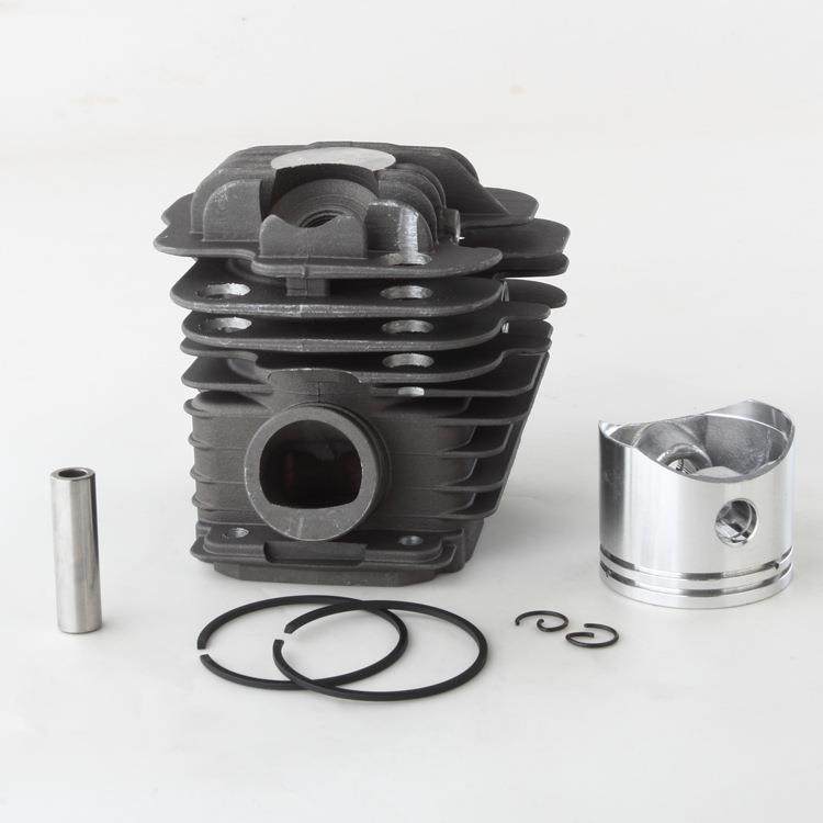 厂家直销油锯MAC952汽缸活塞总成汽油链条锯伐木锯配件,鲜花速递/花卉仿真/绿植园艺,割草机/草坪机,淘宝优惠券,粉丝福利购,淘宝优惠卷