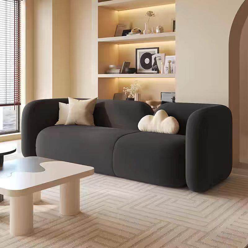 网红沙发小户型服装店院影楼休息区接待洽谈奶油风民宿猫抓皮,玩具/童车/益智/积木/模型,毛绒/玩偶/公仔/布艺类玩具,淘宝优惠券,粉丝福利购,淘宝优惠卷