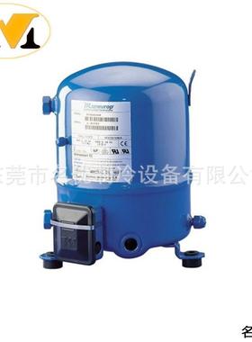 Danfoss丹佛斯冷冻压缩机MT28JE4AVEMT28JE5PVE