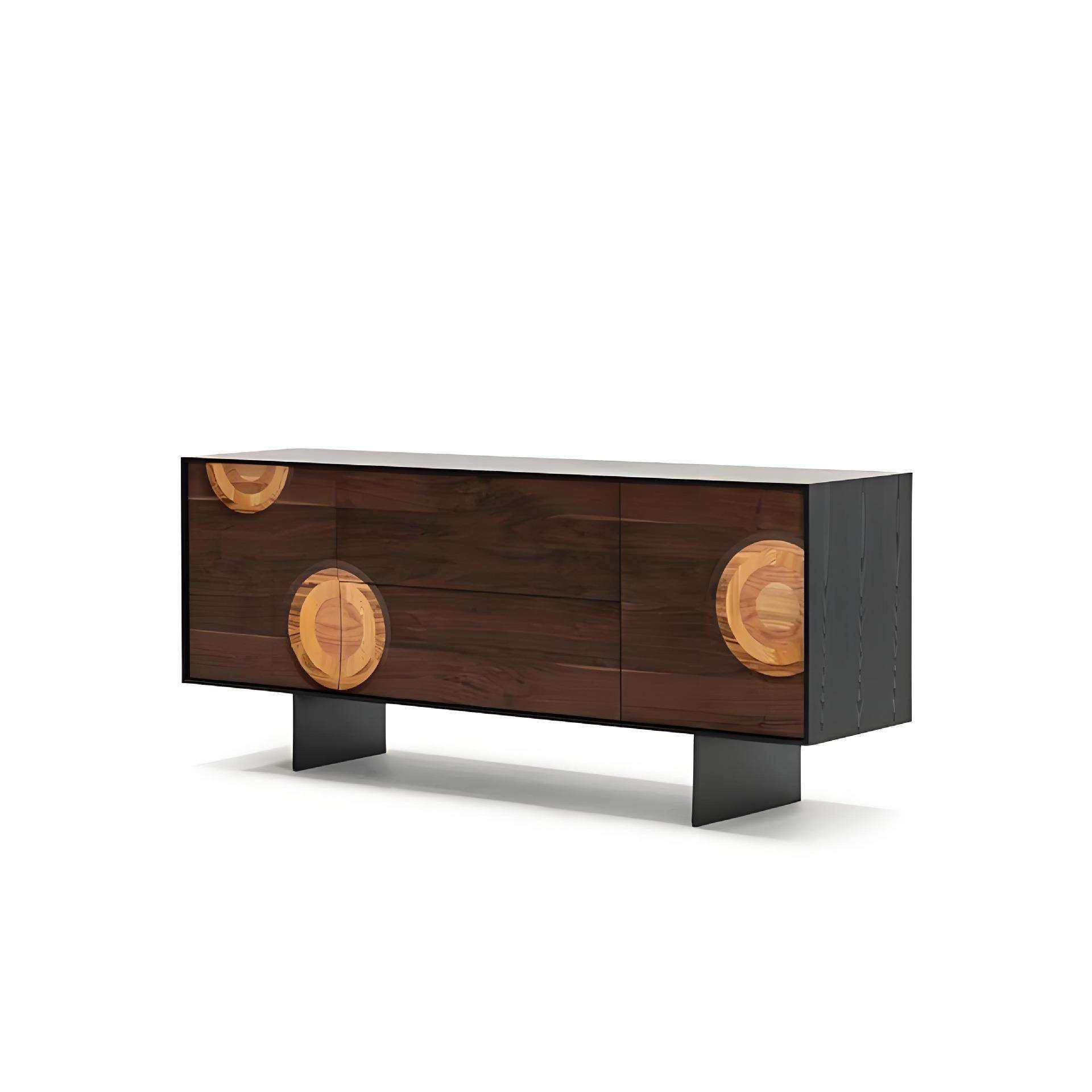 意式极简星环餐边柜复古实木柜储物柜中古边柜靠墙置物柜,玩具/童车/益智/积木/模型,毛绒/玩偶/公仔/布艺类玩具,淘宝优惠券,粉丝福利购,淘宝优惠卷