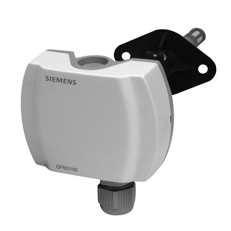 QFM2100 QFM2101 QFM2120 QFM2160 QFM2171温度湿度传感器Siemens