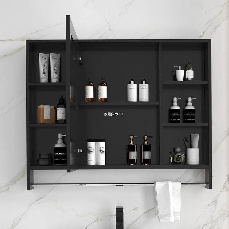 太空铝镜柜挂墙式收纳盒单独卫生间洗手间浴室镜子置物架化妆镜箱,鲜花速递/花卉仿真/绿植园艺,割草机/草坪机,淘宝优惠券,粉丝福利购,淘宝优惠卷