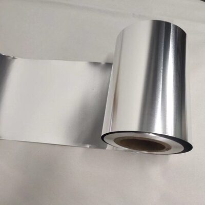 科研专用高纯镍箔 镍带镍卷 镍板 镍片Ni99.999%0.002 0.005 0.01