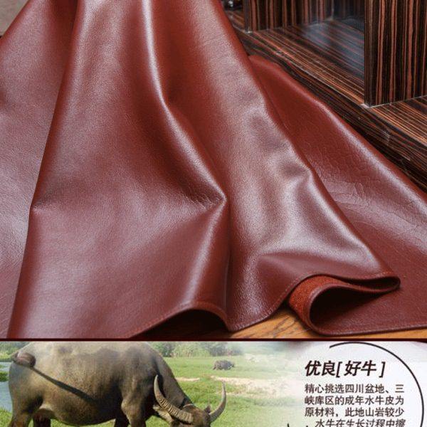 原生态加厚头层水牛皮凉席子1.8米软席床垫1.5硬席真皮整张牛皮席,床上用品,牛皮席,淘宝优惠券,粉丝福利购,淘宝优惠卷