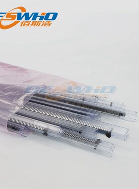 TMS320C32PCM40 QFP144 贴片 MCU单片机 IC芯片  原装