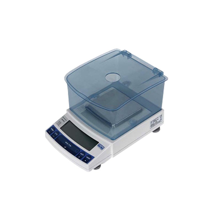 岛津UX420H外校型精密电子天平千分之一电子天平