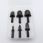 热卖 电动胀管头扩孔头维修 空调铜管扩孔器 胀管器 电动胀管器