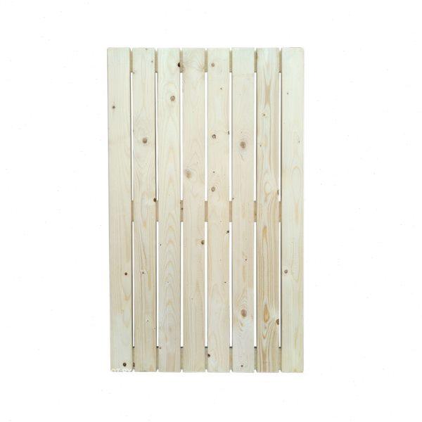 床板定做高档实木板坐垫夏季沙发垫凉布艺沙发罩防滑硬座垫,住宅家具,床架/床板,淘宝优惠券,粉丝福利购,淘宝优惠卷