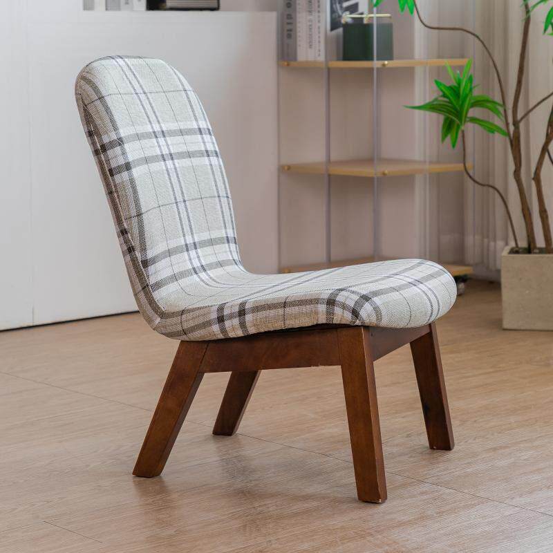 实木小椅子家用矮款矮凳喂奶靠背椅矮凳子大人矮椅茶几凳客厅板凳