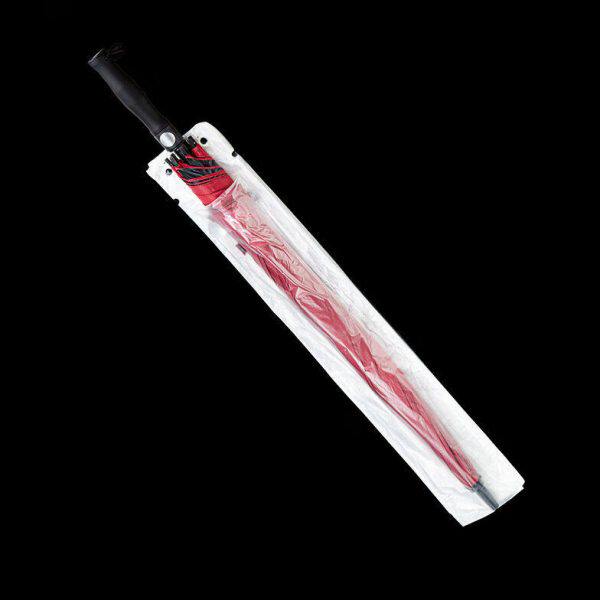 会汕不锈钢雨伞套袋机自动伞套机双头伞袋机套伞机雨伞机商用豪华