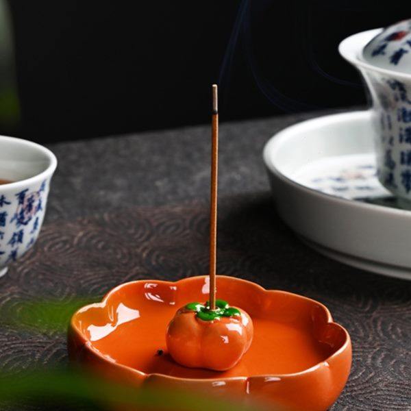 陶瓷香插香座 线香底座 线香香插线香炉卧香炉檀香盘托插香器禅意,家居饰品,香托/香盘/香座/香插,淘宝优惠券,粉丝福利购,淘宝优惠卷