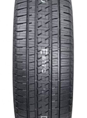 普利司通轮胎285/45R22 110H H/L 275/50R22凯雷德 领航员QX60/80