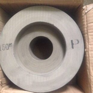 M1040 M1020 M1050  M1080无心磨导轮PSA 双面凹 橡胶磨床导导轮