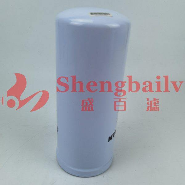 移动式空压机 37438-05400 机油过滤器滤芯,标准件/零部件/工业耗材,滤芯,淘宝优惠券,粉丝福利购,淘宝优惠卷