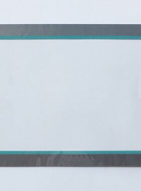 高品质 PC577-15 6AV7822-0AB00-0AA0 保护膜