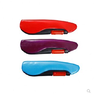 货车通用江淮格尔发K3L K3X K3W K5 K5L K5X K5W座椅扶手加改装件