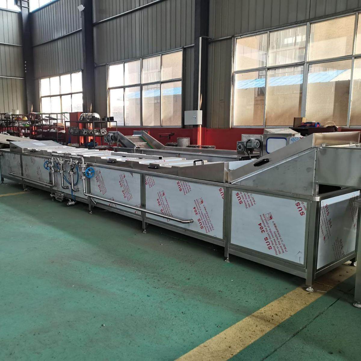 休闲菜外婆菜巴氏杀菌机果汁饮料杀菌设备荞麦面巴氏杀菌设备,清洗/食品/商业设备,其他食品加工设备,淘宝优惠券,粉丝福利购,淘宝优惠卷