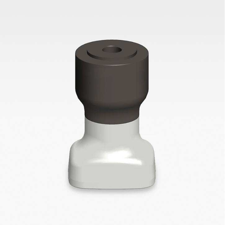 AS-126P普通声级计AS-156A声级计 AS-156A/CAL-327/CAL-326校准器