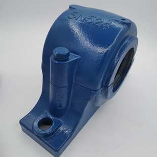 SN524 .轴承座SDAF336 SN316M 立式 SDAF22336 型号齐全