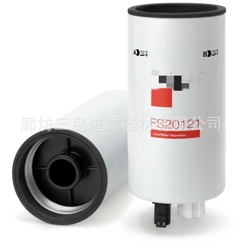 供应BF7925 FS20009 PS11142 FF30653 P551354 33804柴油滤芯