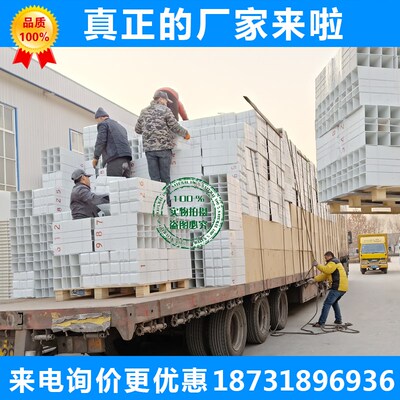 供应高标准农田界桩 玻璃钢公路界碑 I道路地埋里程碑百米桩公里