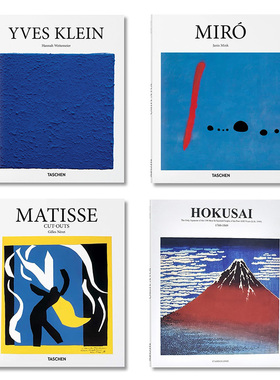 英文艺术可翻页真书装饰摆件样板房间软装饰品拍摄道具书柜简约