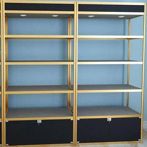 精品汽车座垫展柜汽车脚垫用品货架座套坐垫展架座椅模型展柜