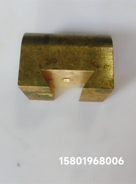 南京 盐城机床厂C618 C6136wA车床配件5031中螺母5041中丝杆T20*4