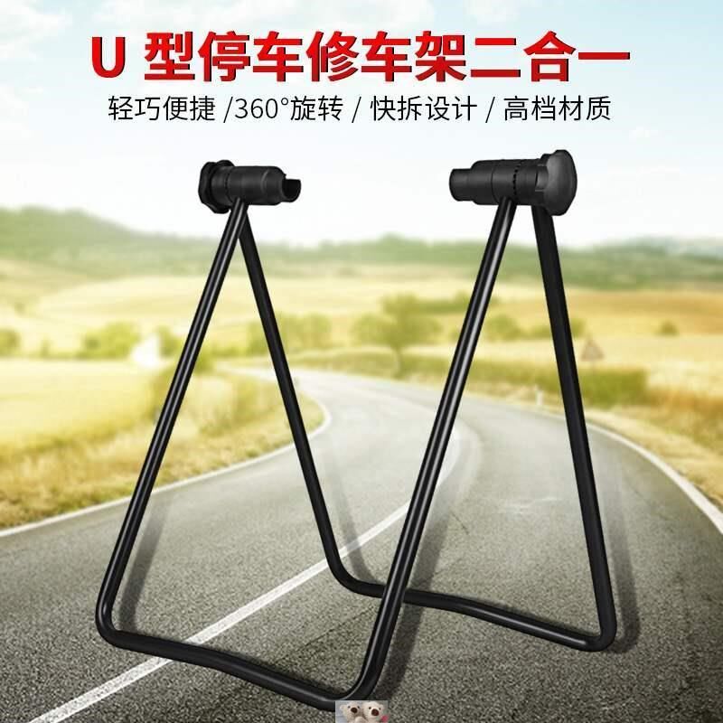 平衡车骑行台智骑室内原地自行车滚筒骑行台山地车训练台智能公路