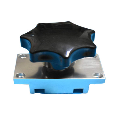 商用羊肉卷切片机配件刨肉机切肉机卡肉杆压盖压座丁子杆卡座