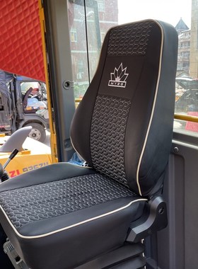 明宇重工a装载机ZL936 946 935 942 939 940 948 J26 DY26铲车座