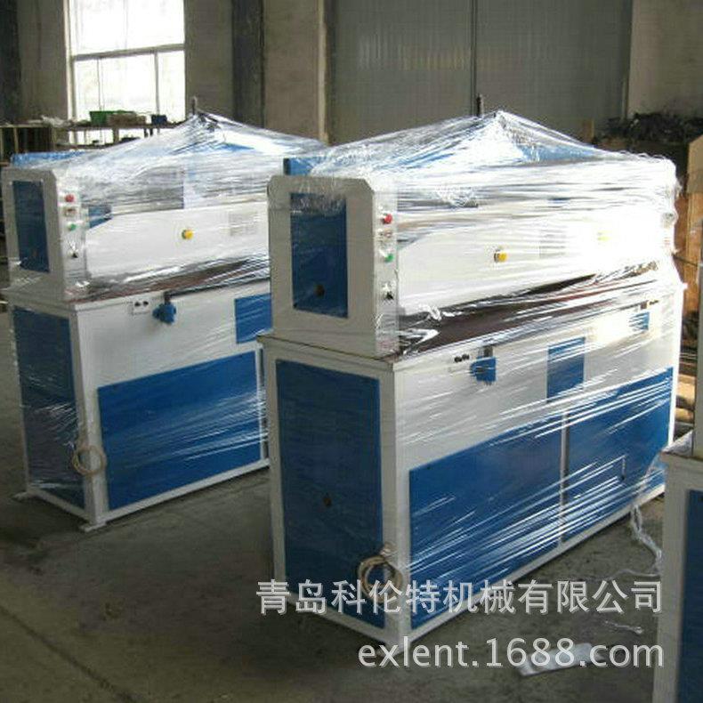 供应裁断下料机摇臂式下料机大平面裁断下料机价格合理