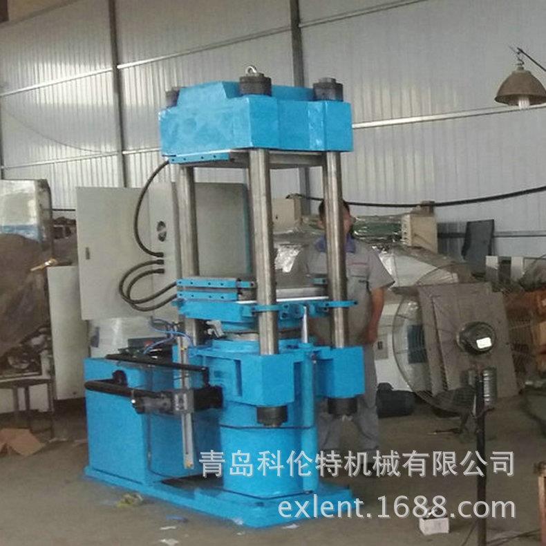 长期提供平板硫化机输送带平板硫化机自动平板硫化机