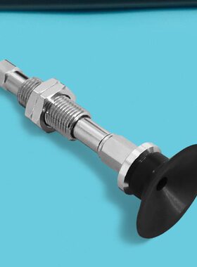 OCN真空吸盘机械手ZPT25/32UNJ10-06-A10 ZPT20UN/UGSJ10-B5-A10