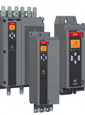 MBS5100-2611-1DB04 060N1039 MBS5150-2611-1DB04 060N1066