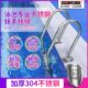 游泳池扶梯楼梯304不锈钢扶手梯子下水梯爬梯水下梯踏板加厚 包邮
