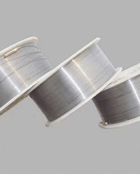 天泰牌MIG-316LSi不锈钢气保焊丝0.8/1.0/1.2/1.6