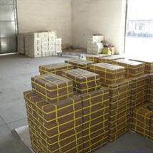 上海电力PP—A307不锈钢焊条E309-15焊条/焊丝2.5mm3.2mm4.0mm