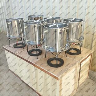 灌水法测定仪 GSY-1路基压实度密度试验仪器 灌水法压实度测定