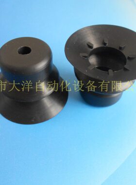 真空吸盘VPBE10 VPBE20 VPBE30 VPBE40吸嘴