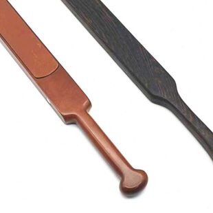 汽车凹陷修复工具整平锤敲击木拍无痕修复敲击笔拍打板敲打锤棒槌