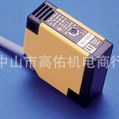 22Y HC901 MEISTER调速器HS100 HS90 HS100