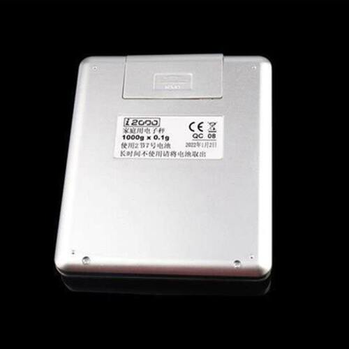 电子秤 i2000/SF-400  高精准度秤天平数度称量器