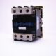 4011 LC1 220V 上海人民 380V 银触点 CJX2 40A 交流接触器 D4011