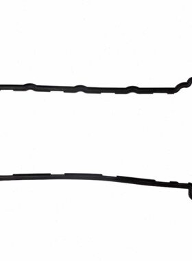 ZX636 03-06 ZX-6RR ZX600 N1 N6F 05-06 中大修全车密封垫缸头胶