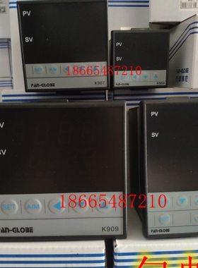 K909/K908/K906/E904-001/002/003/102/302-010/020/0A0-000/300