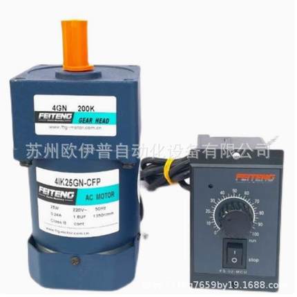 F5D90-12GU-18SF5D10GKU-2F4A1E-18SF5D150-48GU-18SEITNG2电机